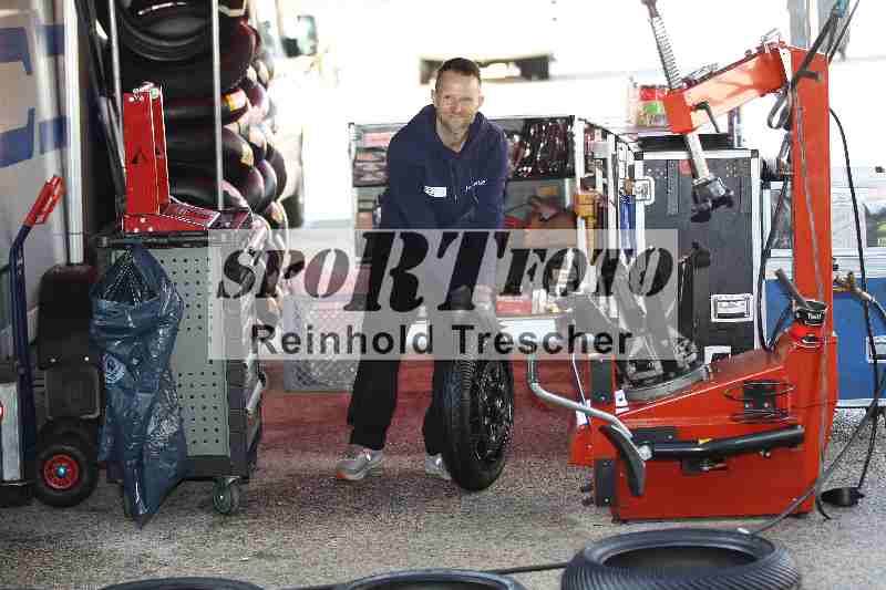 Archiv-2025/01 24.-27.01.2025 Moto Center Thun Jerez/24.01.2025 Impressionen